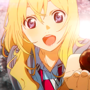 七色シンフォニー（TV动画《四月是你的谎言》OP2）Piano Cover