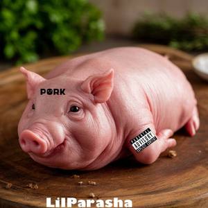 Pork