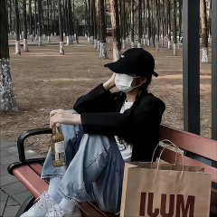 思念化成冰Vol.16