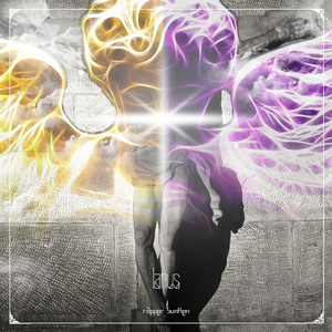 조류독감참새 2 (Bird Flu Sparrow 2)