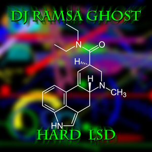 Hard LSD (Original Mix)