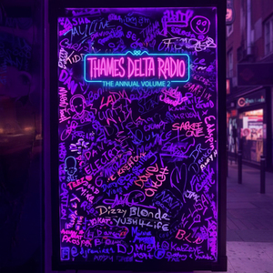 Move maker (Vocal Mix)