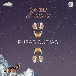 Puras Quejas