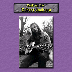 Dreams That Can't Be Found (Instrumental)