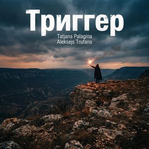 Триггер