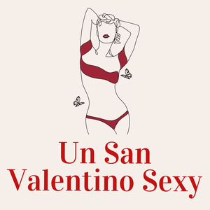 It's Time (2021 Remastered Version)