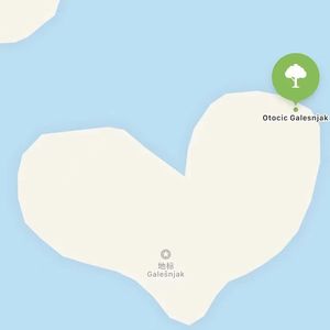 世界这么大还是遇见你