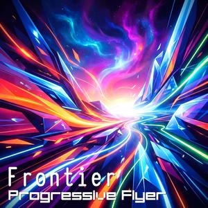 Frontier
