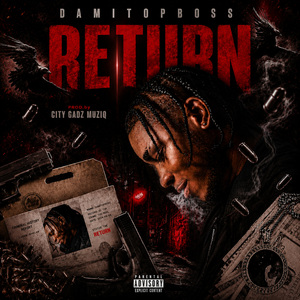 Return