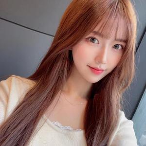 【FREE】{SHAKE(R&B and K-POP type beat)