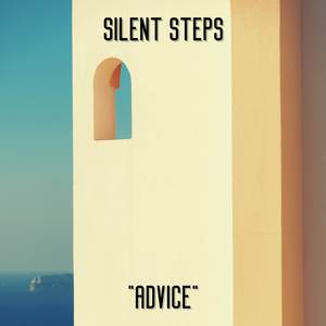 Advice