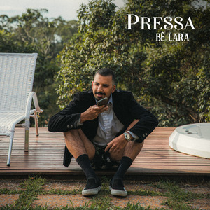 Pressa