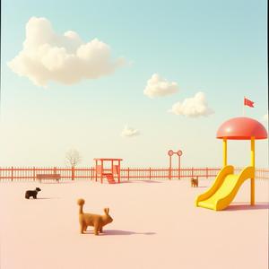 曾經我只在人群之中 by @energeticmixingengineer681