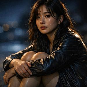 The War We Never Fought