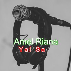 Yai Sa