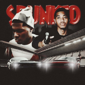 Spunked