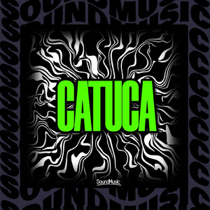CATUCA