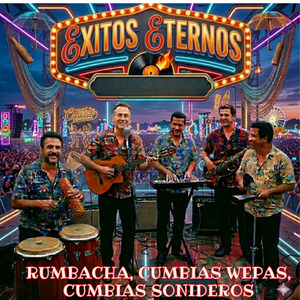 Pero Tu Mirada