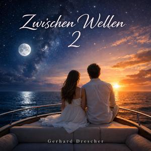 Zwischen Wellen