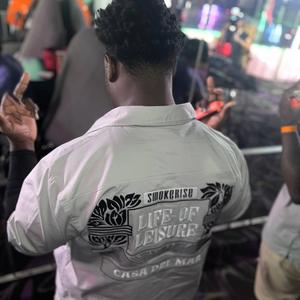 Bxg Luney yea yea (Star bandz Remix)