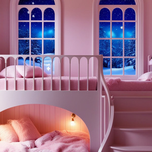 キレイになりたい