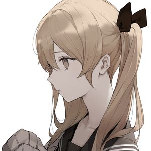 像昨天一样晚安