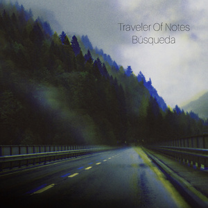 Búsqueda