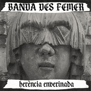 HERENCIA ENVERINADA