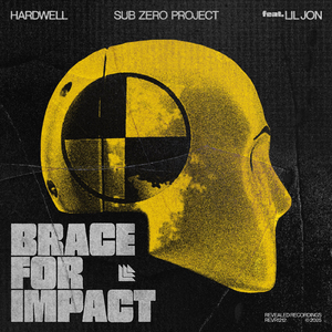 Brace For Impact (Extended Mix)