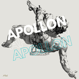 APOLLON