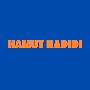 Hamut Hadidi