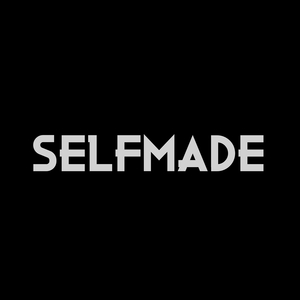 Selfmade