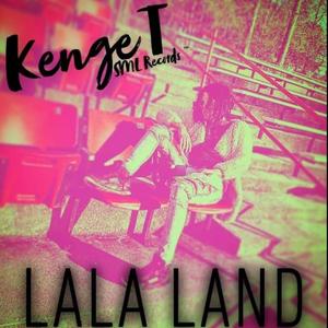 2:30 (feat. Masey Mai)