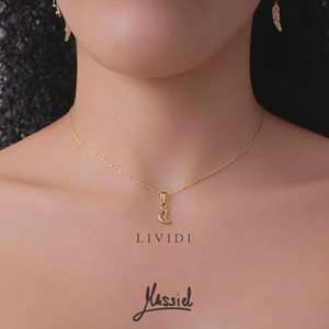 Lividi