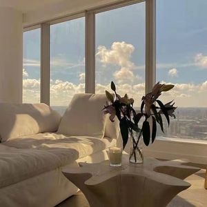 穷小子（Cantonese version）