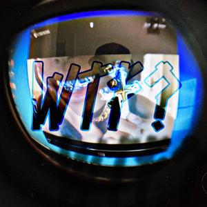 02 (feat. R0t)