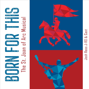 Medley of Worship: At This Table, Jesus Jesus Emmanuel, Precious Blood of Jesus, Jesus You Are)