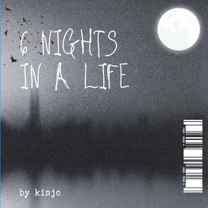 𝕮𝖆𝖘𝖙𝖑𝖊𝖛𝖆𝖓𝖎𝖆