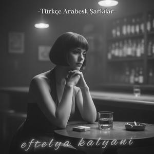 İçim yanar (Arabesk Şarkılar)