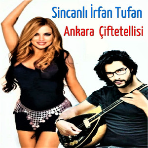 Çiftetelli Güvercin