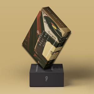 J Dilla x Jazz Lofi Type Beat "Sensual"