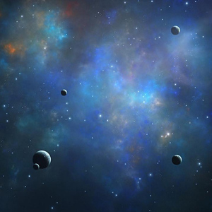 《木星》单簧管