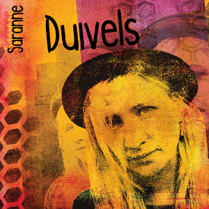 Duivels