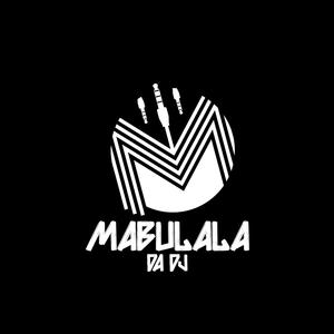 uMshayelelo (feat. Bobstar no Mzeekay)