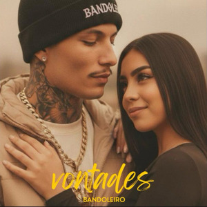 Vontades