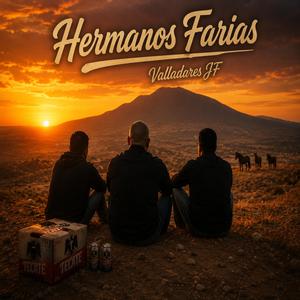 Hermanos Farias