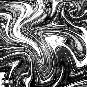 坏女孩 Feat.CoMbO