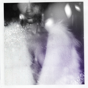 The Queen of the Night