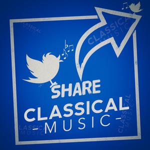 A Midsummer Night's Dream, Incidental Music, Op. 61: Nocturne