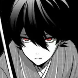 徐良-坏女孩（0.8）（mu江辰_ remix）